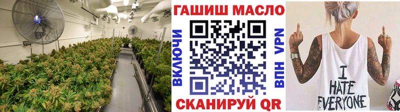 KRAKEN зеркало  купить   Аша  ТГК гашишное масло 