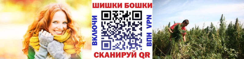 Марихуана ГИДРОПОН  Аша 